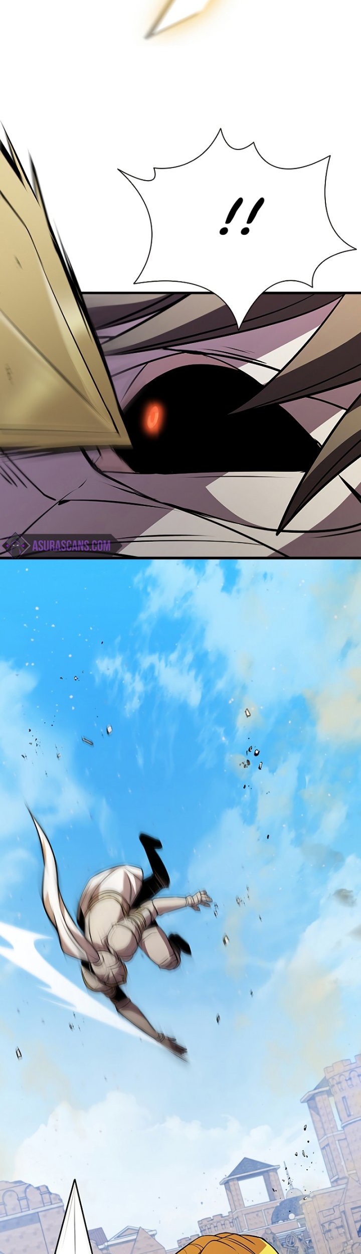 Taming Master Chapter 87 - halaman 52