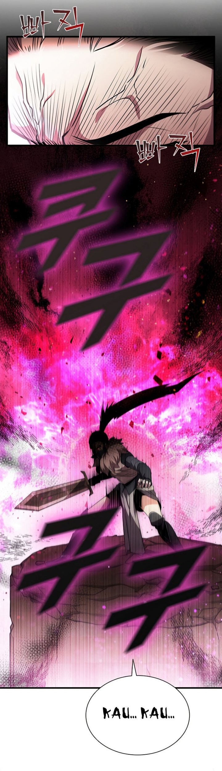 Taming Master Chapter 87 - halaman 55