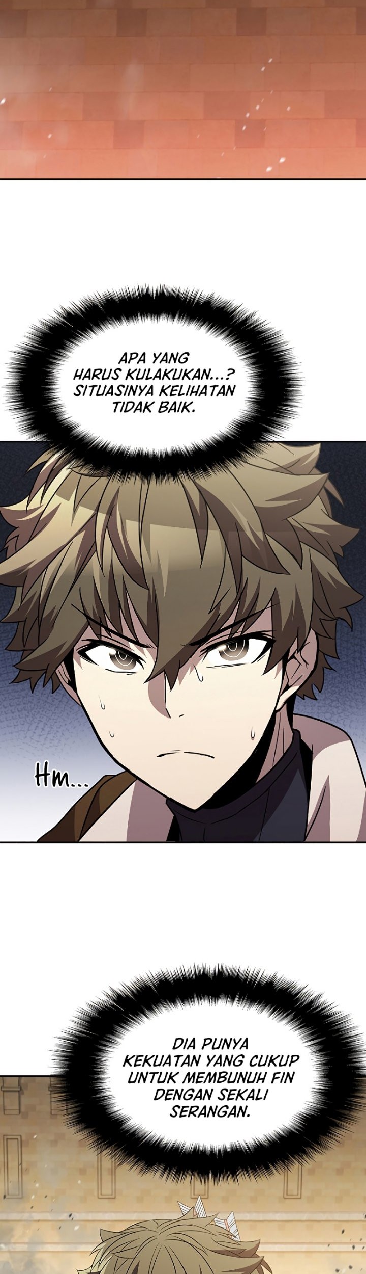 Taming Master Chapter 87 - halaman 66
