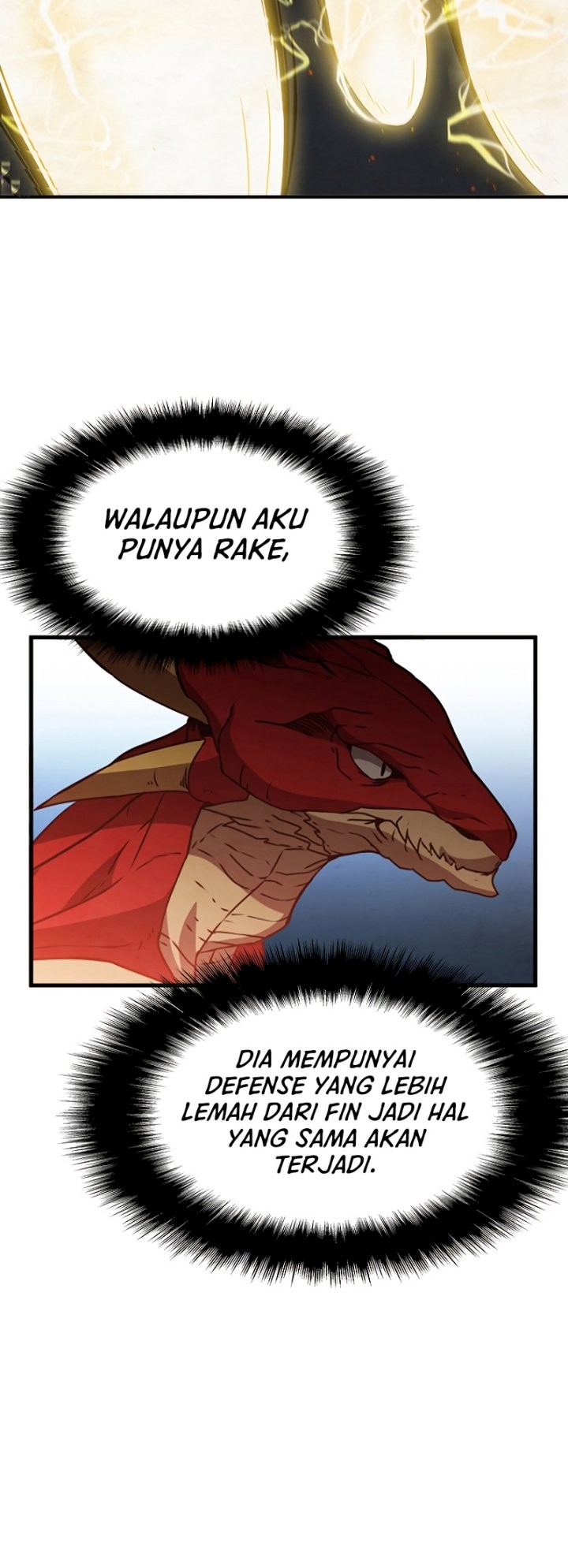 Taming Master Chapter 87 - halaman 68