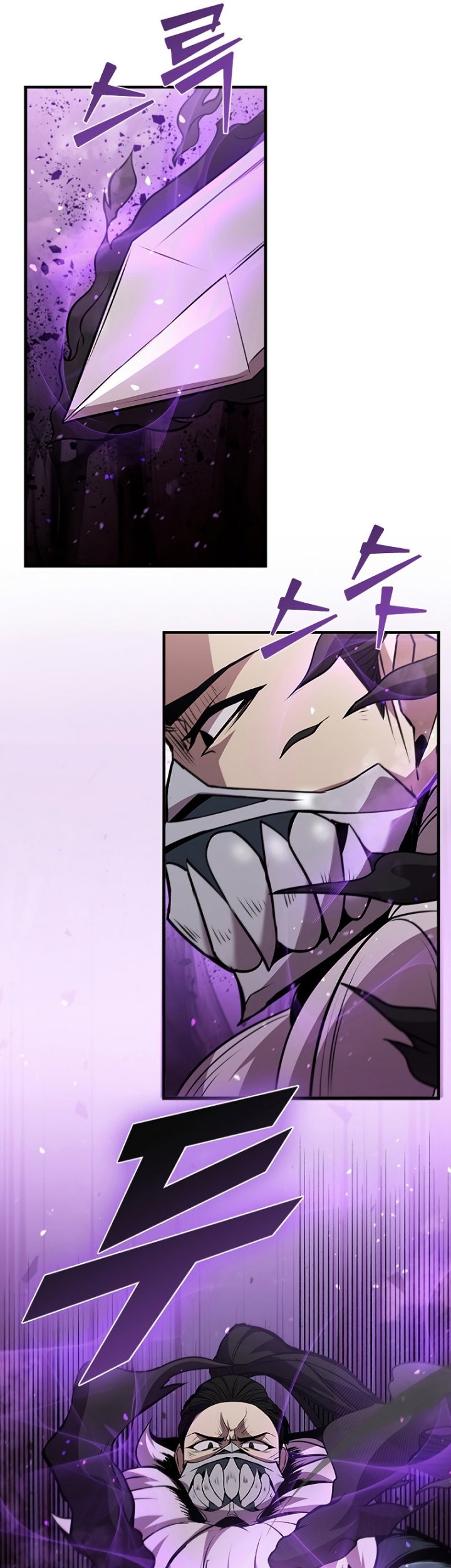 Taming Master Chapter 87 - halaman 74