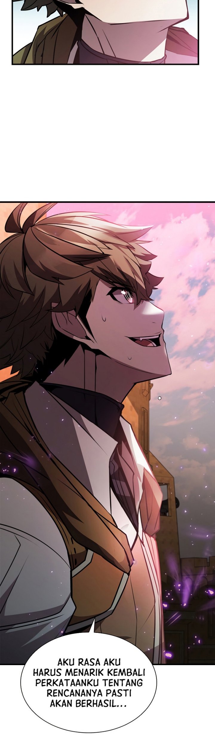 Taming Master Chapter 87 - halaman 77