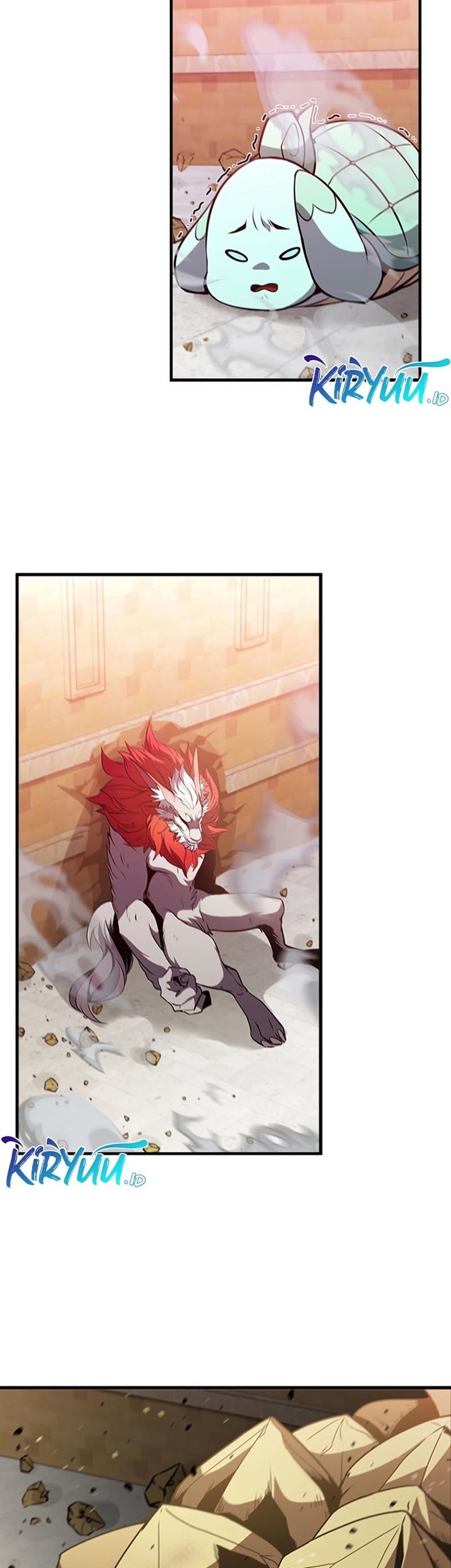 Taming Master Chapter 88 - halaman 15