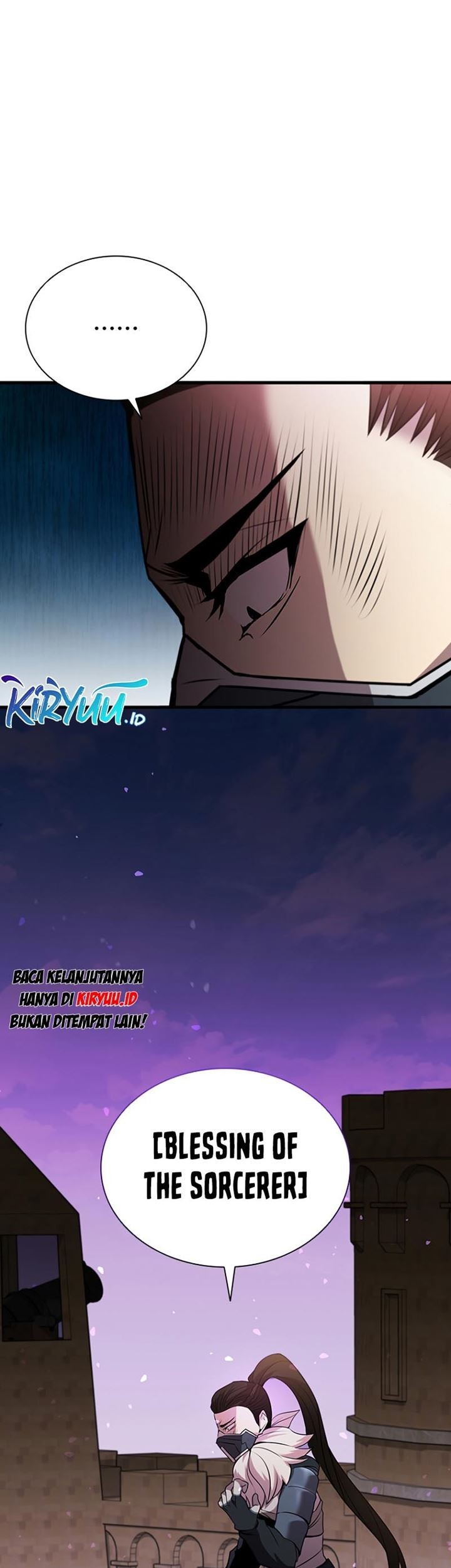 Taming Master Chapter 88 - halaman 2