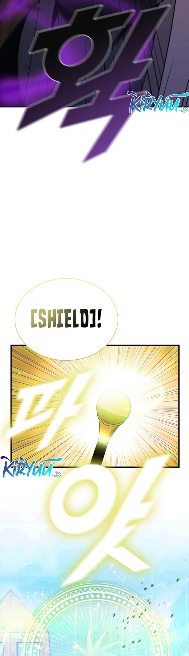 Taming Master Chapter 88 - halaman 20