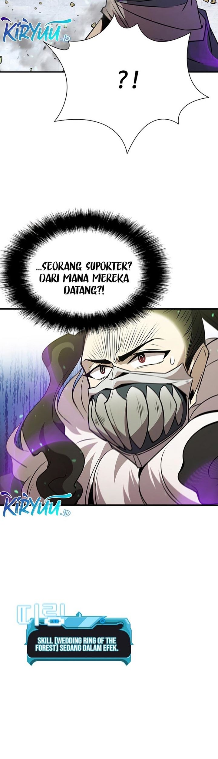 Taming Master Chapter 88 - halaman 22