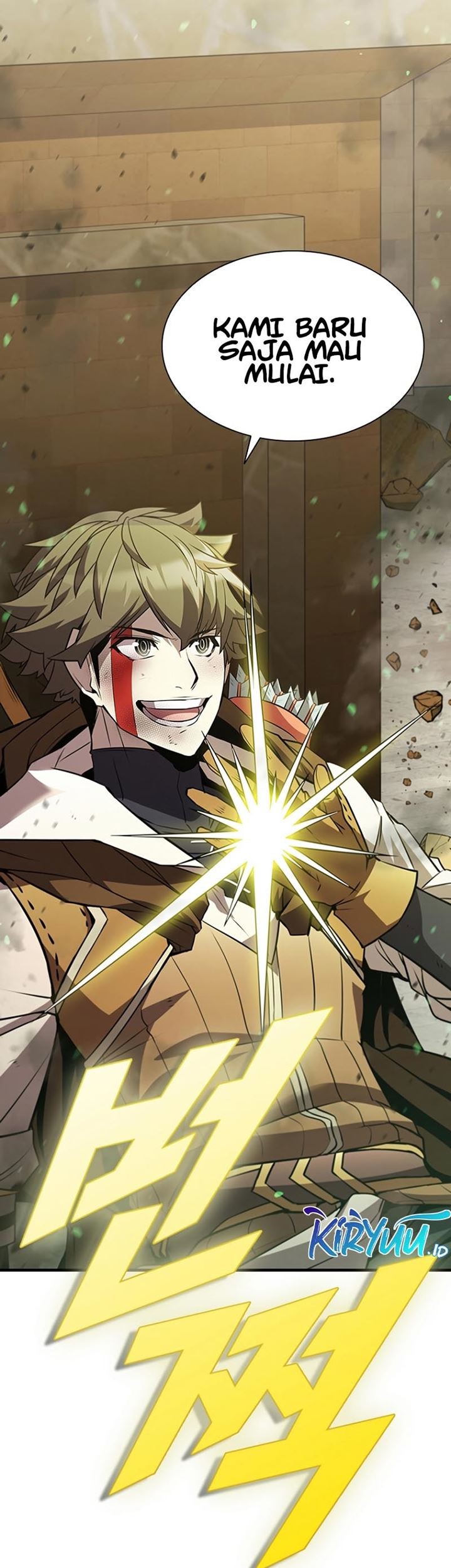 Taming Master Chapter 88 - halaman 24