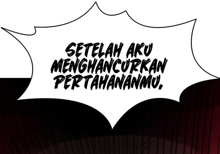 Taming Master Chapter 88 - halaman 34
