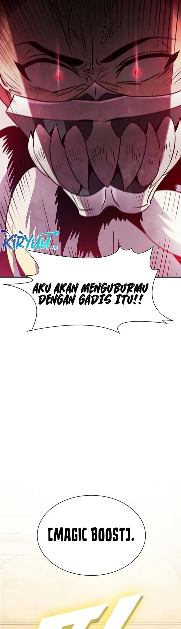 Taming Master Chapter 88 - halaman 35