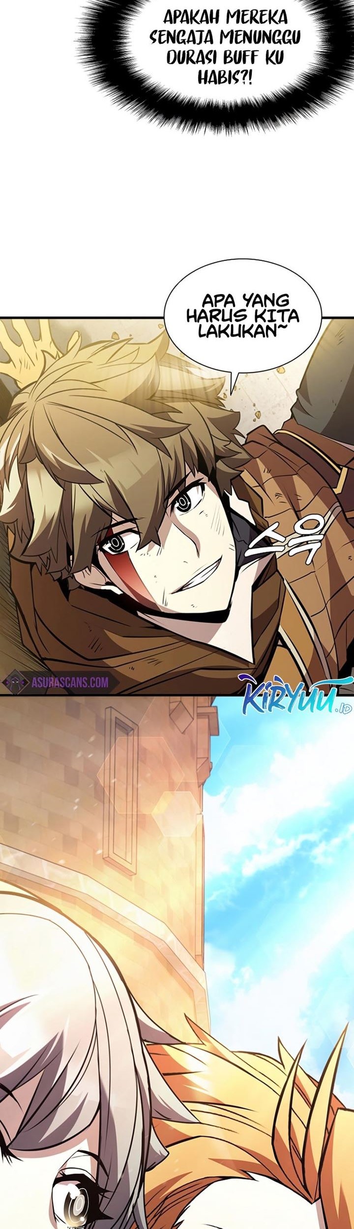 Taming Master Chapter 88 - halaman 38