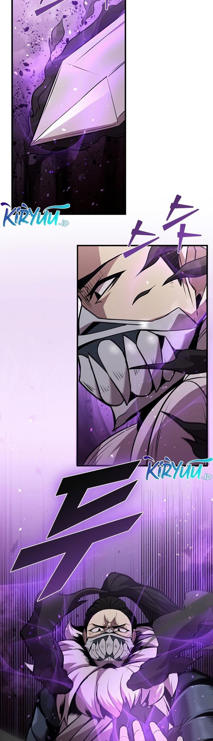 Taming Master Chapter 88 - halaman 4