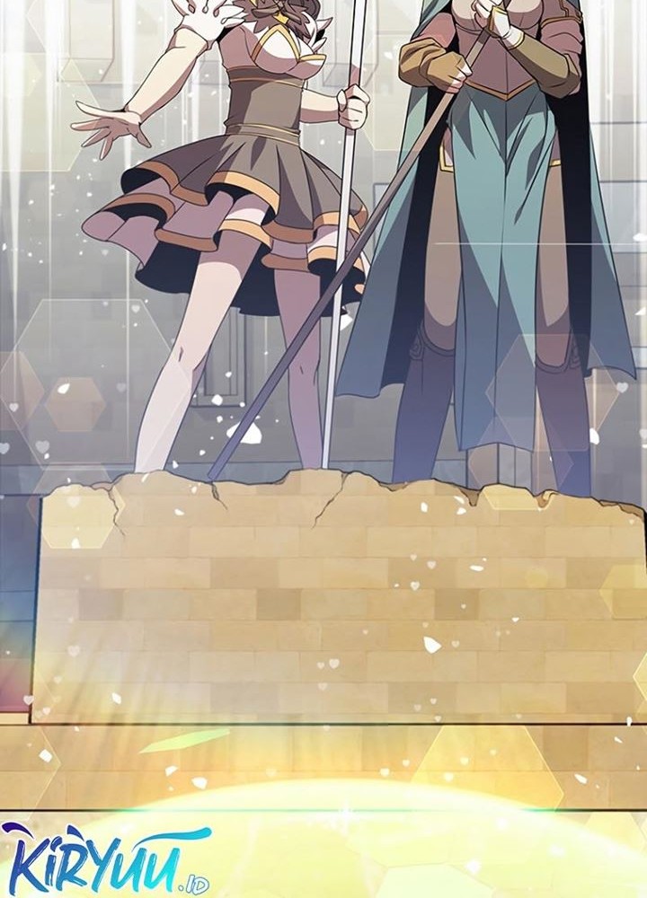 Taming Master Chapter 88 - halaman 40