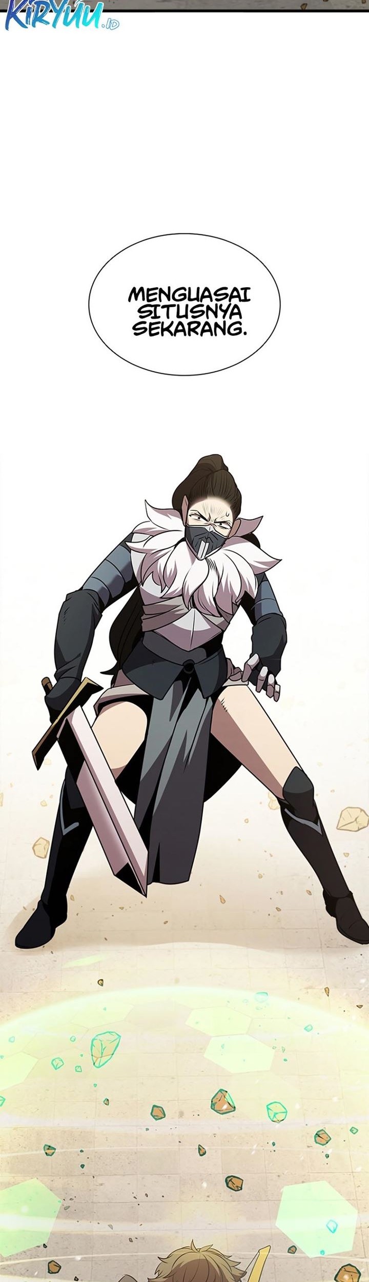Taming Master Chapter 88 - halaman 42