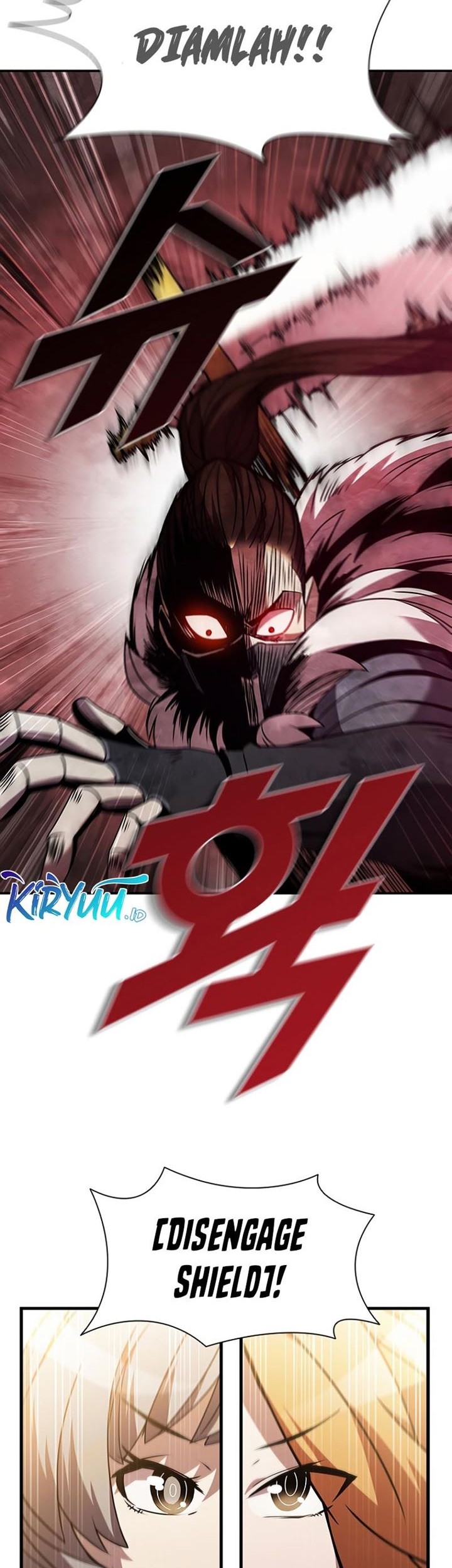 Taming Master Chapter 88 - halaman 44