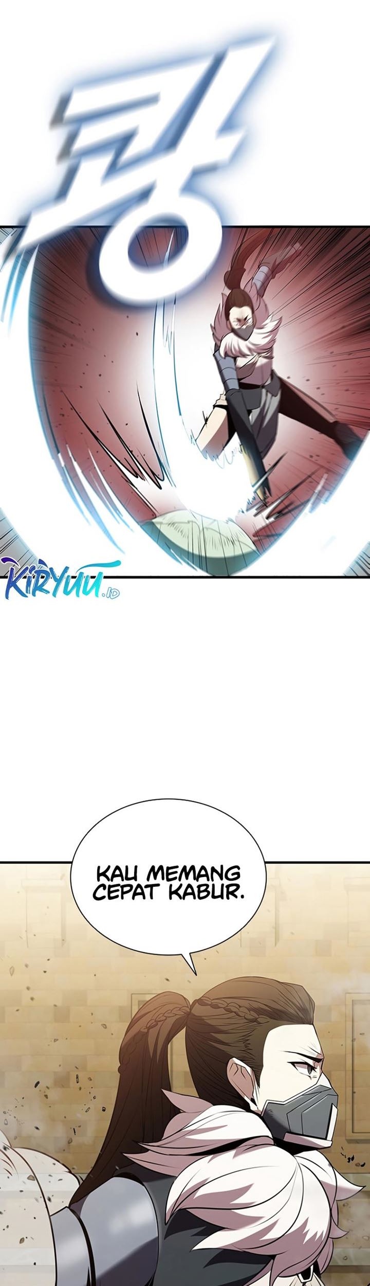 Taming Master Chapter 88 - halaman 49