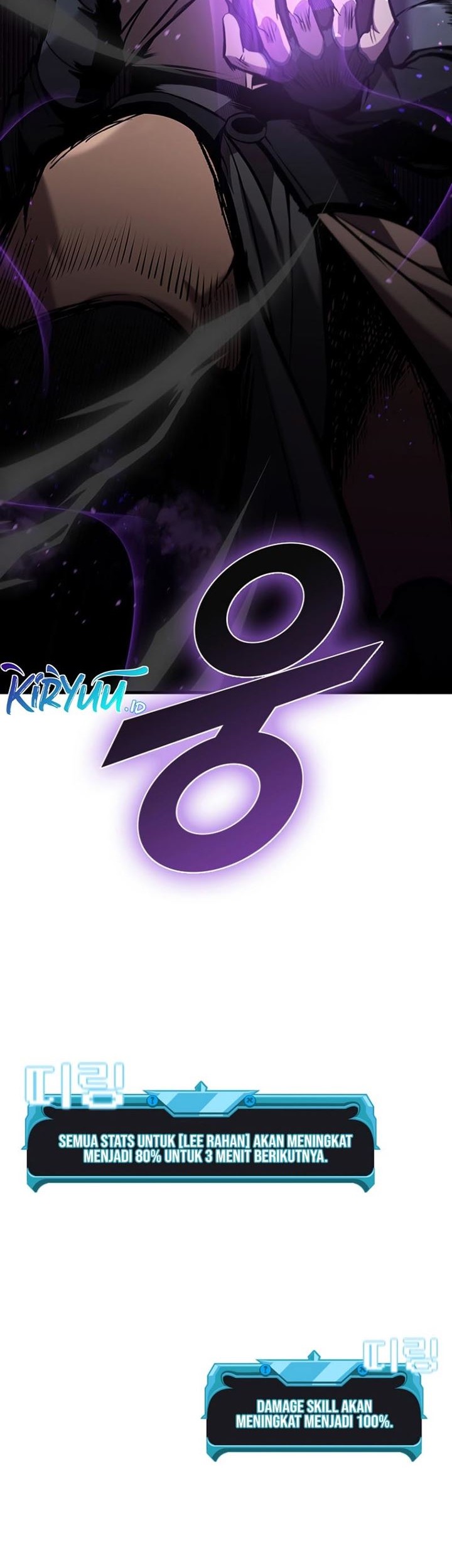 Taming Master Chapter 88 - halaman 5