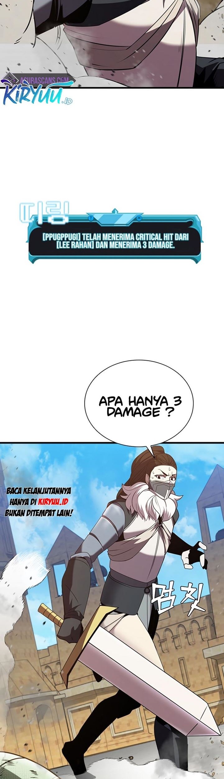 Taming Master Chapter 88 - halaman 50