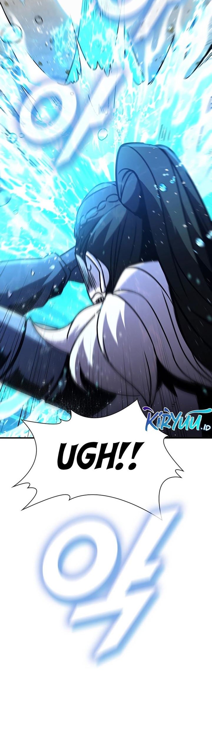 Taming Master Chapter 88 - halaman 54