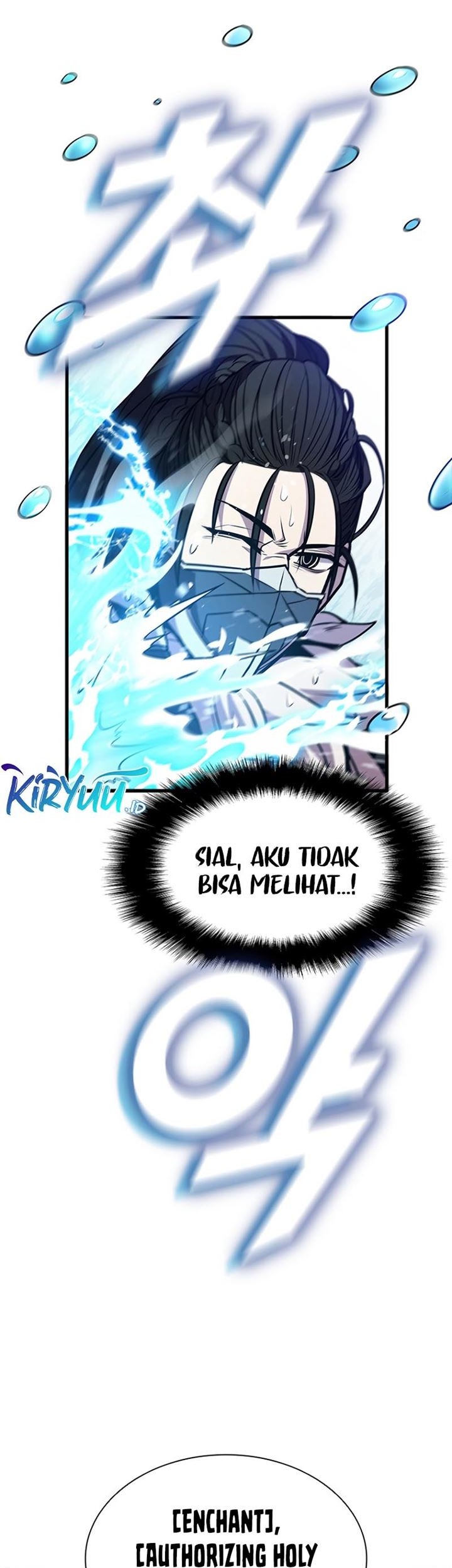 Taming Master Chapter 88 - halaman 55