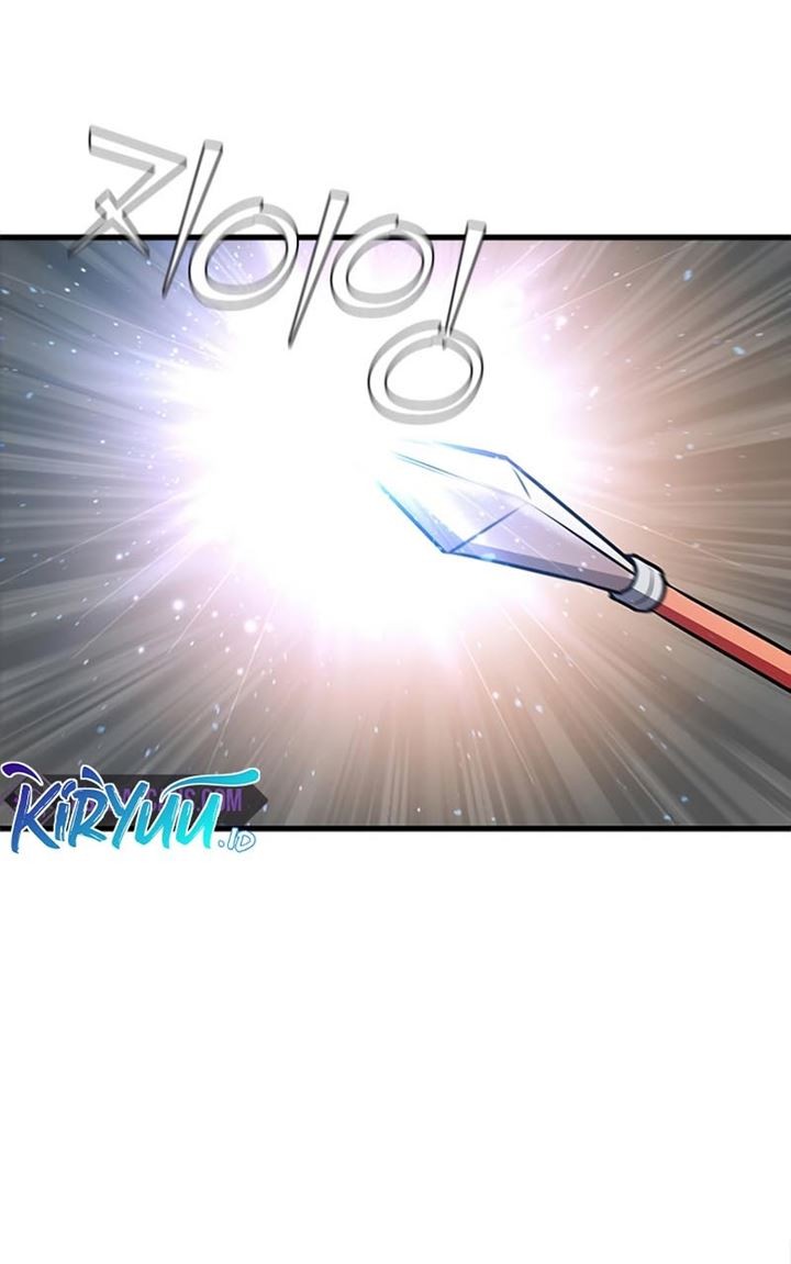 Taming Master Chapter 88 - halaman 57