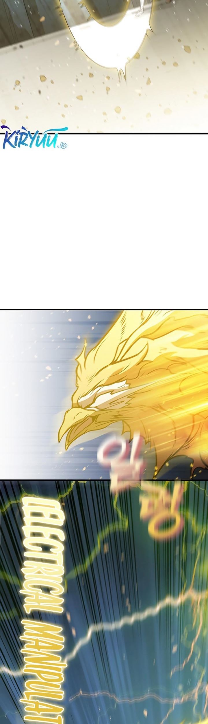 Taming Master Chapter 88 - halaman 60