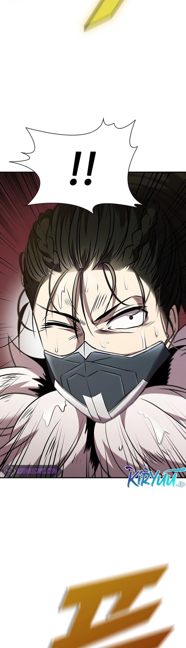 Taming Master Chapter 88 - halaman 62