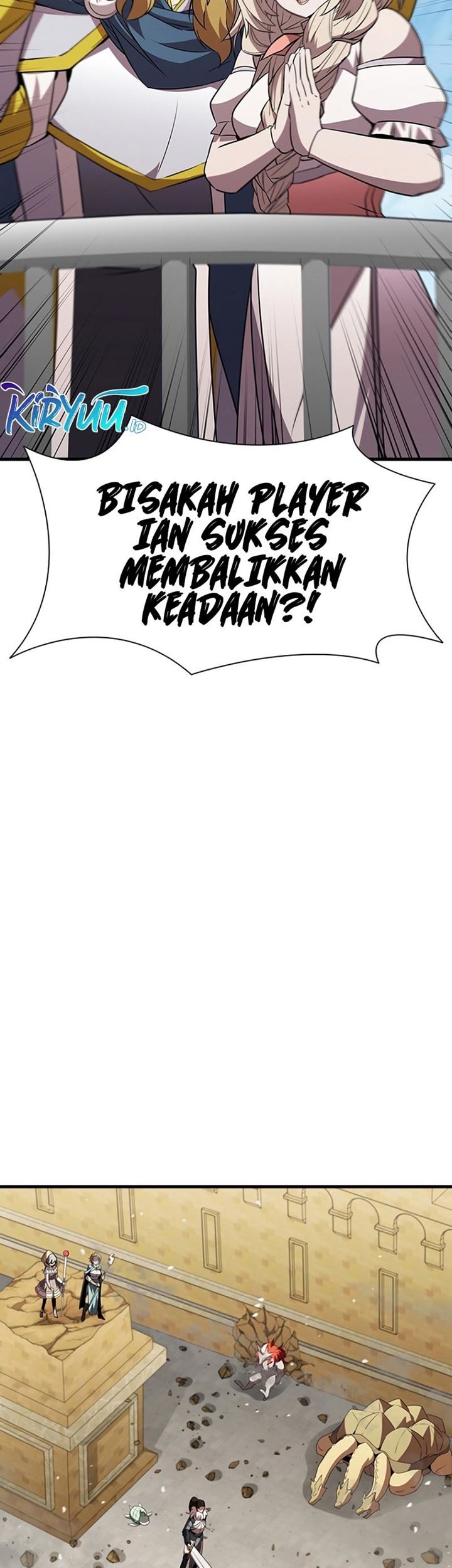 Taming Master Chapter 88 - halaman 66
