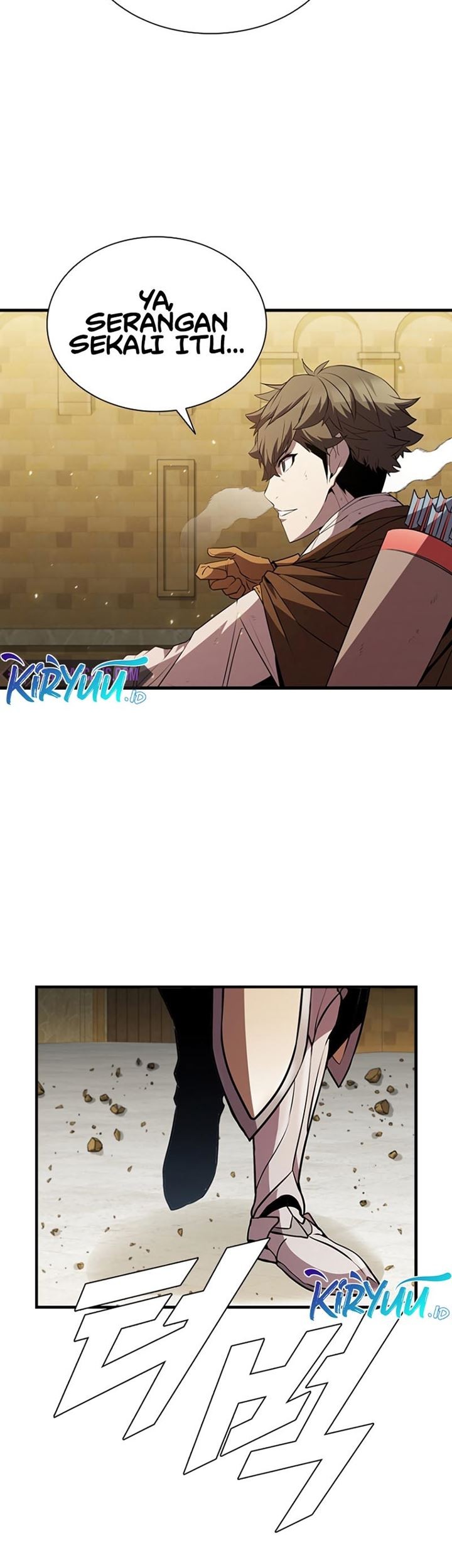 Taming Master Chapter 88 - halaman 68