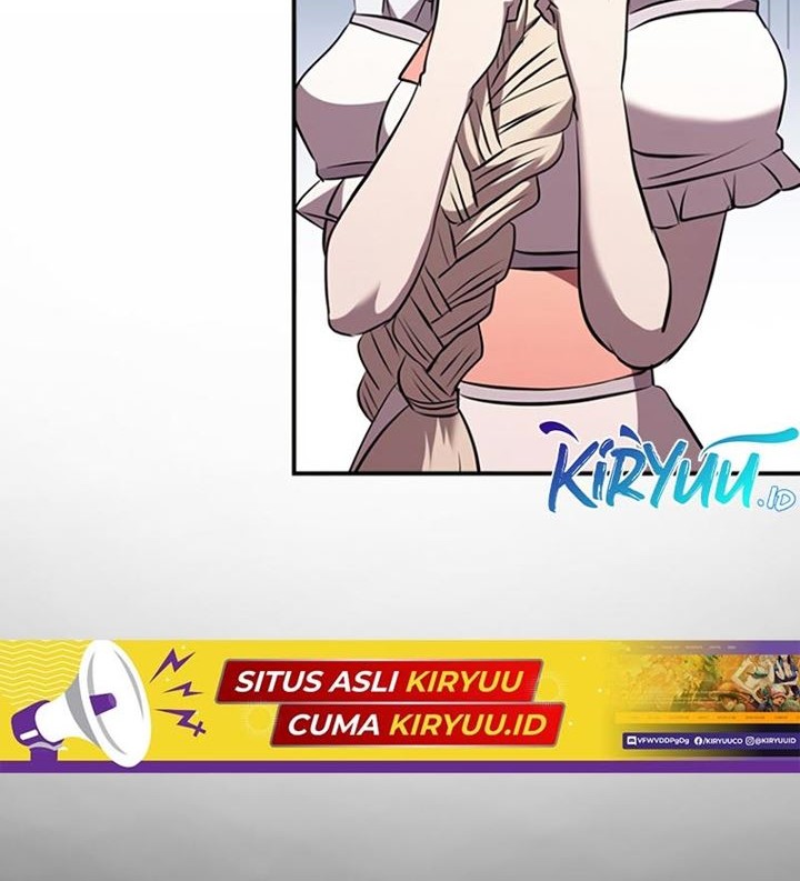 Taming Master Chapter 88 - halaman 7