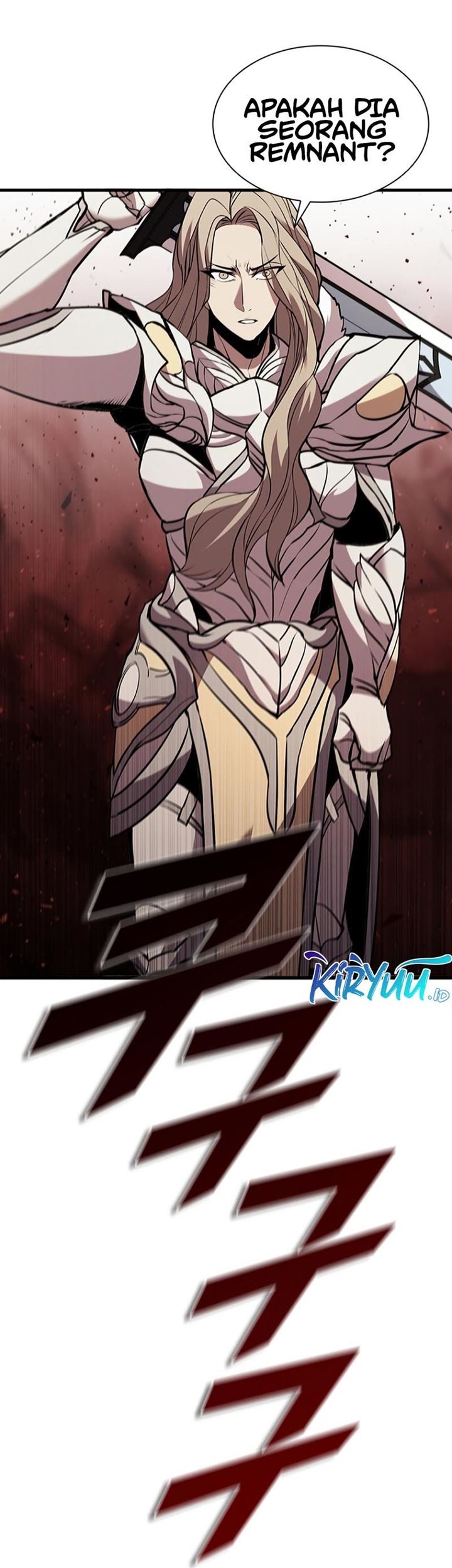 Taming Master Chapter 88 - halaman 72