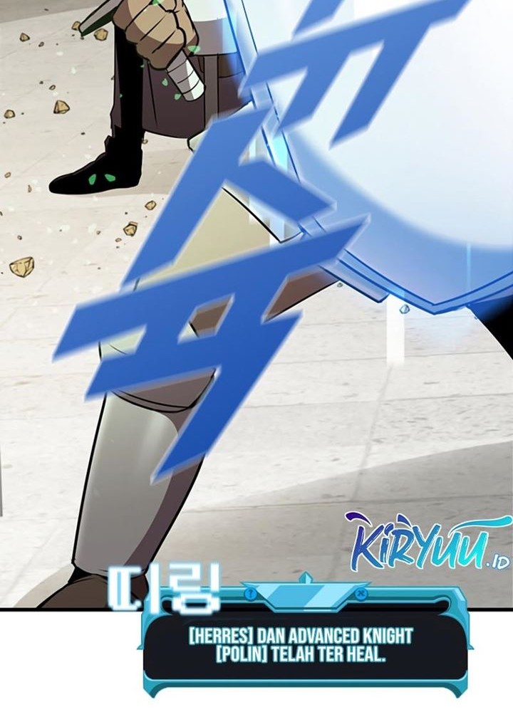 Taming Master Chapter 88 - halaman 75