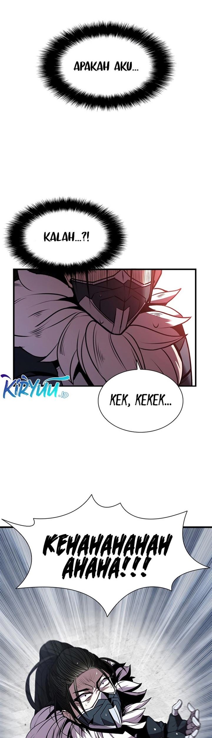Taming Master Chapter 88 - halaman 77