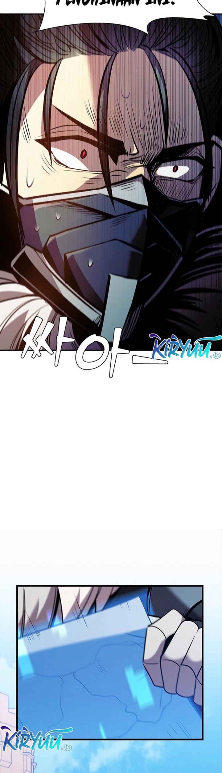 Taming Master Chapter 88 - halaman 79