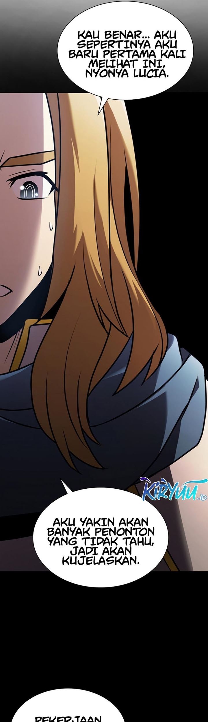 Taming Master Chapter 88 - halaman 8