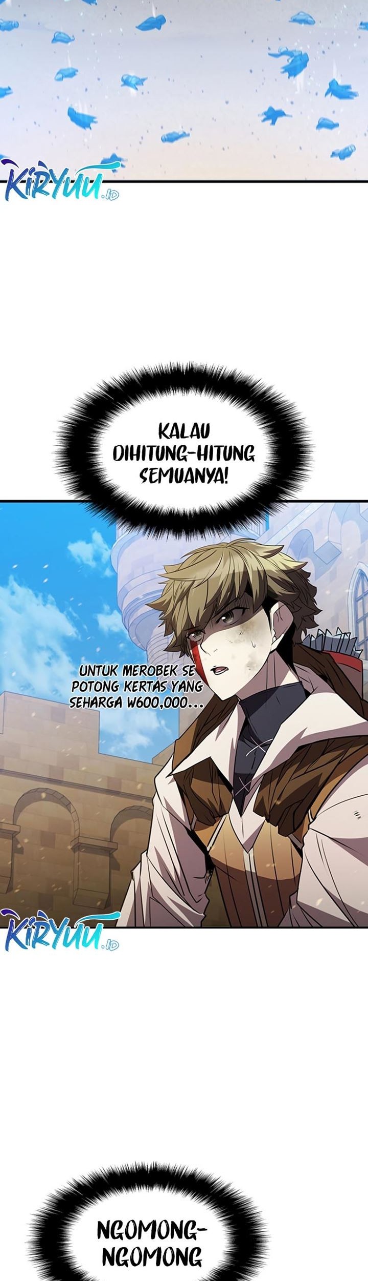 Taming Master Chapter 88 - halaman 84