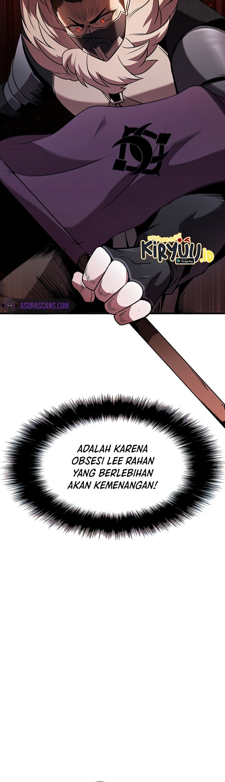 Taming Master Chapter 89 - halaman 10