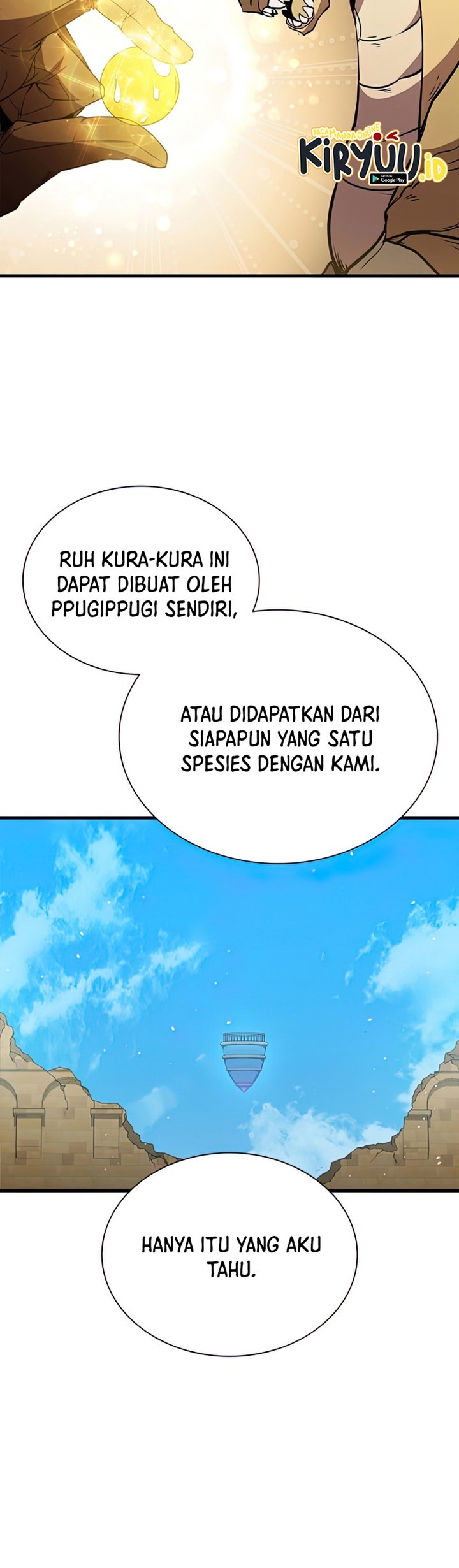Taming Master Chapter 89 - halaman 24