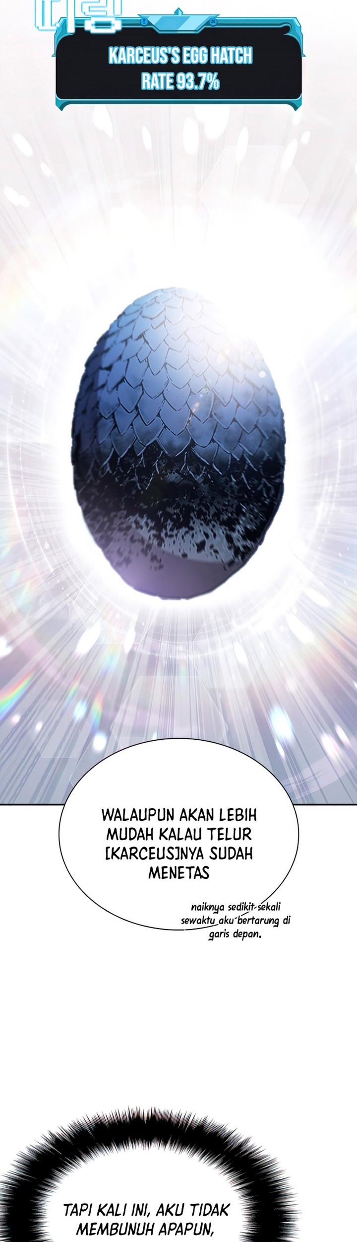 Taming Master Chapter 89 - halaman 28