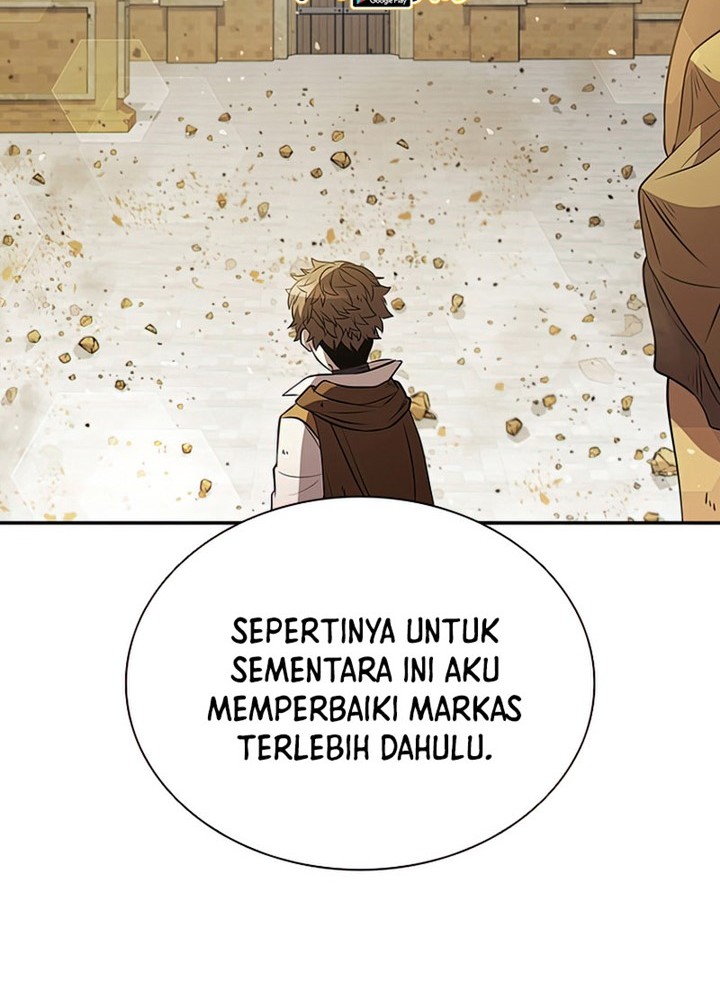 Taming Master Chapter 89 - halaman 30