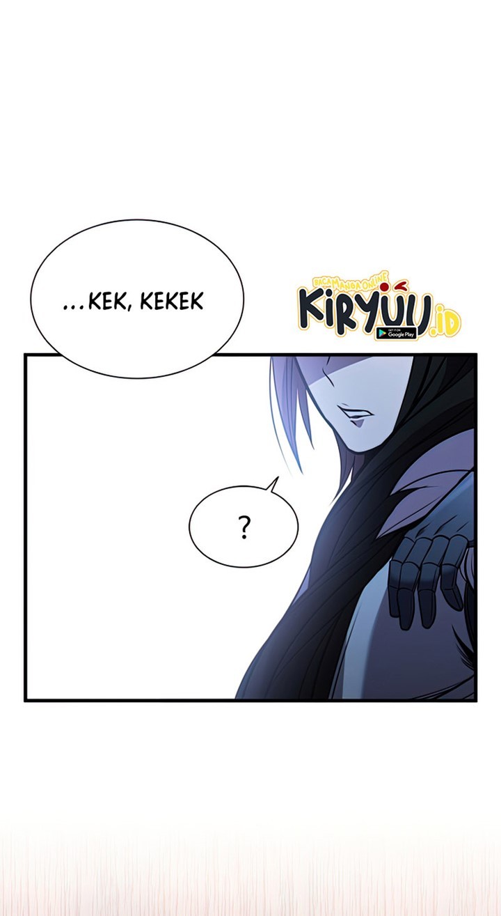 Taming Master Chapter 89 - halaman 40