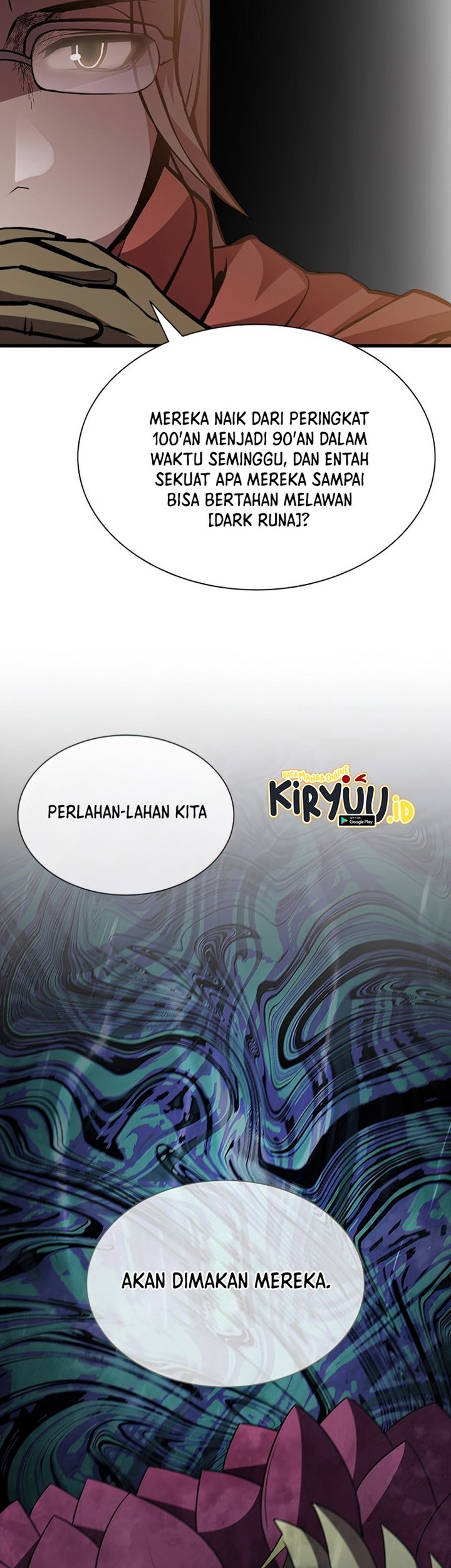 Taming Master Chapter 89 - halaman 48