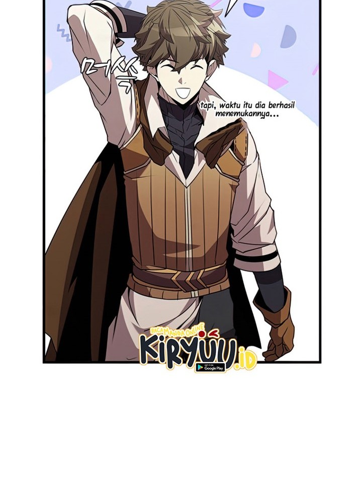 Taming Master Chapter 89 - halaman 58