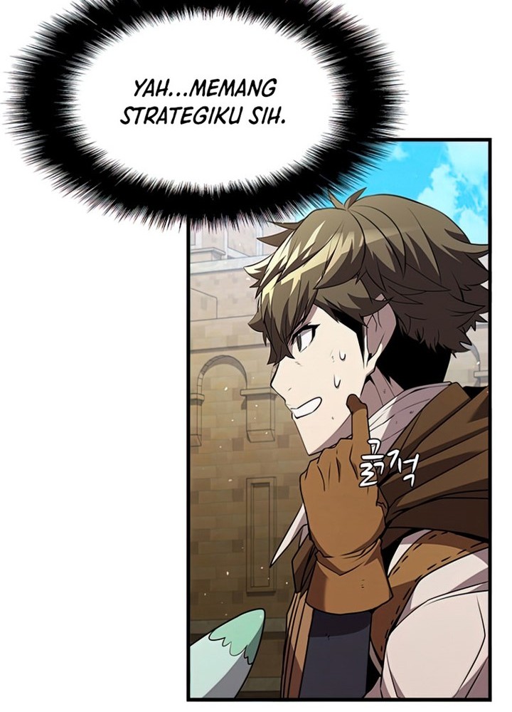 Taming Master Chapter 89 - halaman 7
