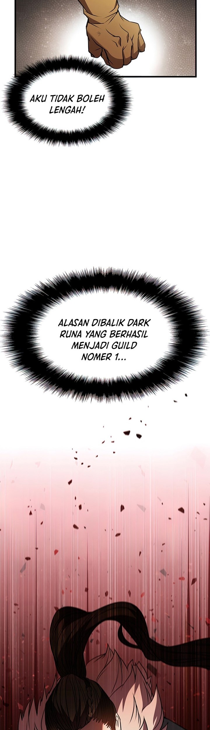 Taming Master Chapter 89 - halaman 9