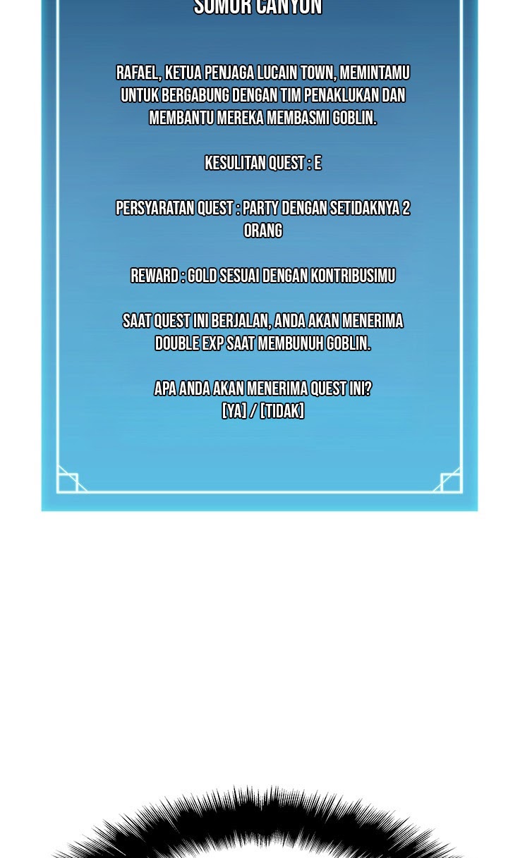 Taming Master Chapter 9 - halaman 12