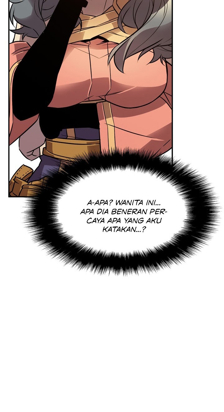 Taming Master Chapter 9 - halaman 22