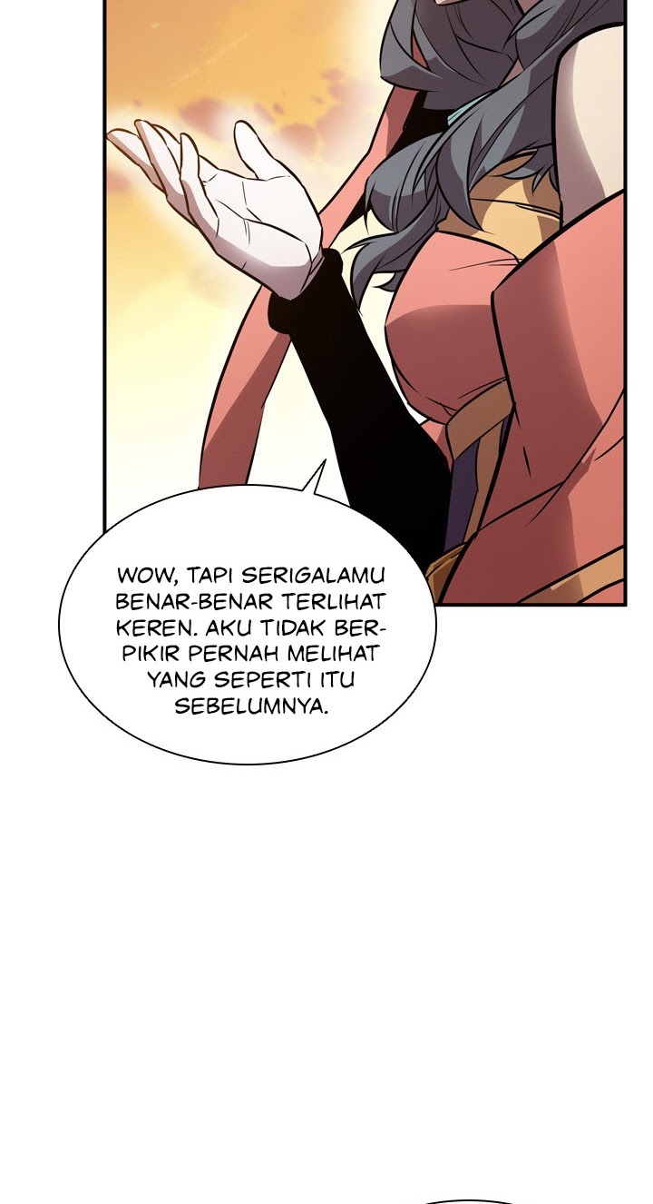 Taming Master Chapter 9 - halaman 25
