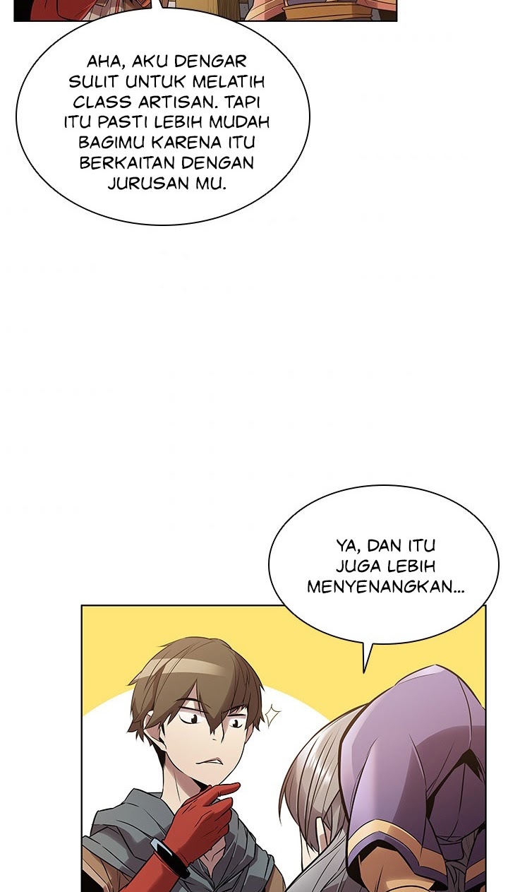 Taming Master Chapter 9 - halaman 3