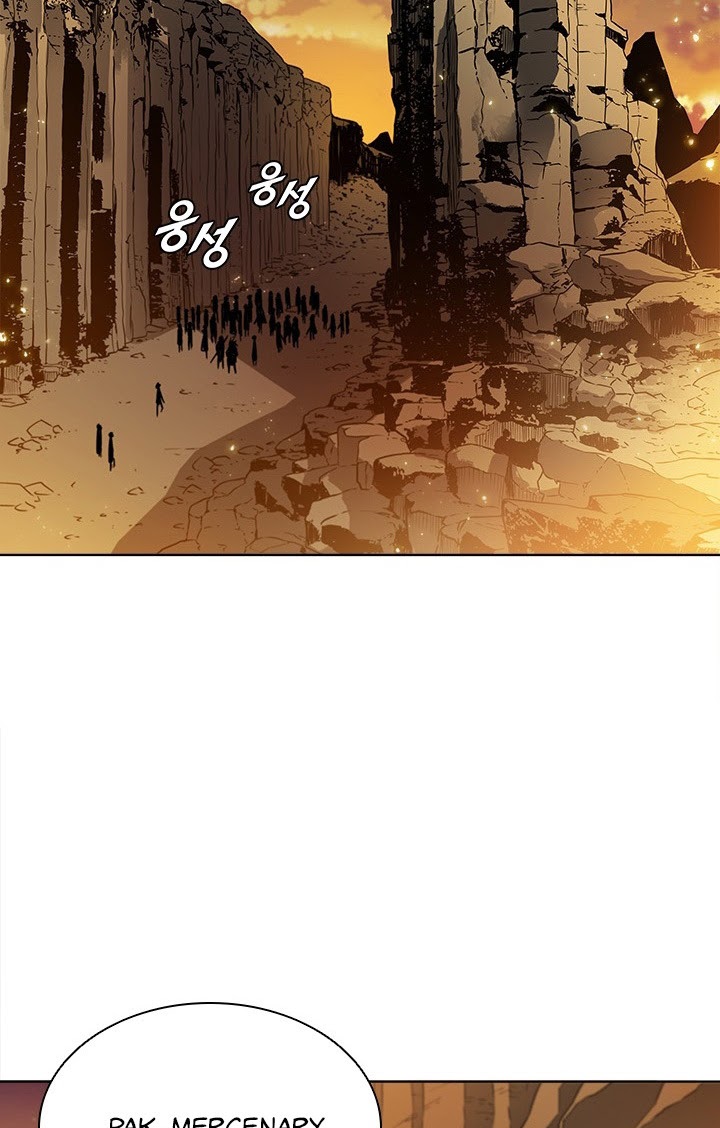 Taming Master Chapter 9 - halaman 42