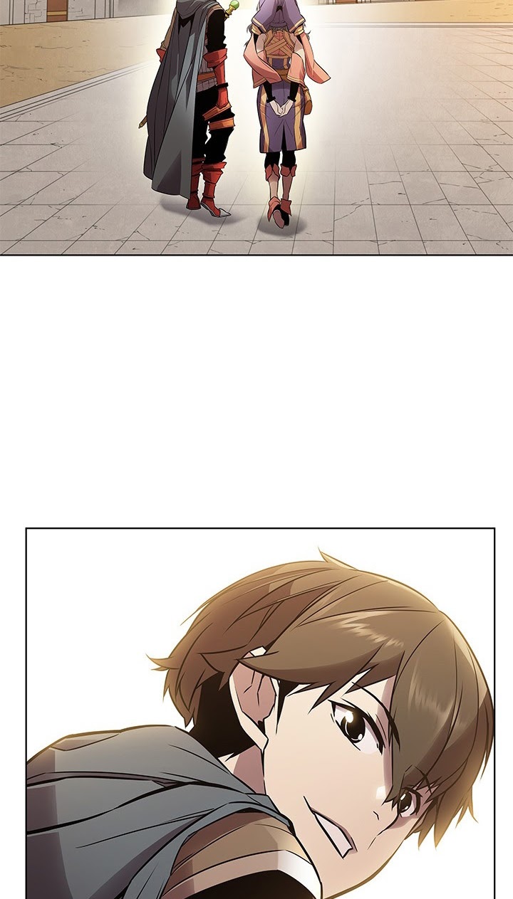 Taming Master Chapter 9 - halaman 5